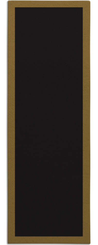 edge rug - item 371229