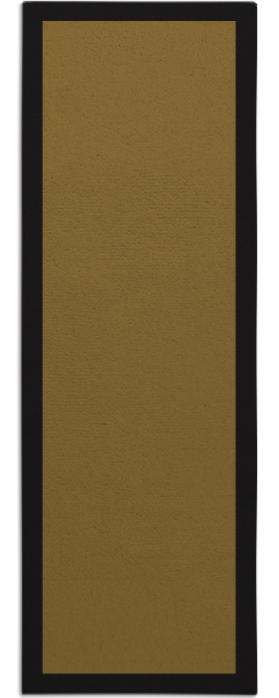 edge rug - item 371230