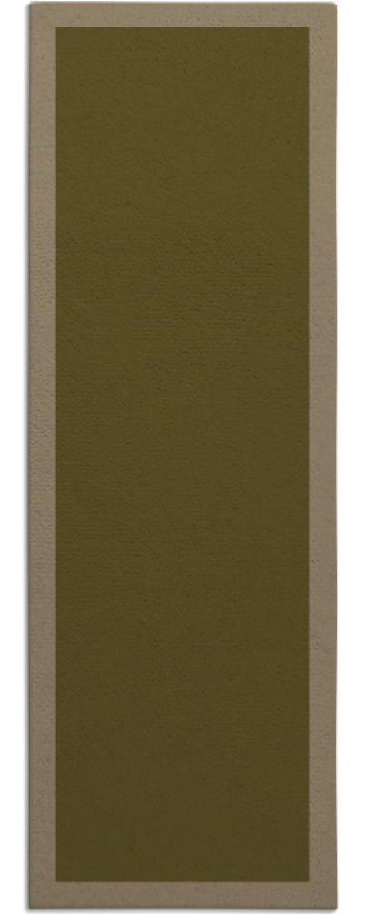 edge rug - item 371233