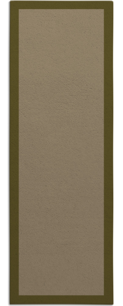 edge rug - item 371234