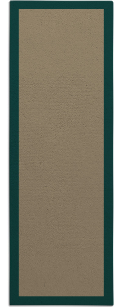 edge rug - item 371236