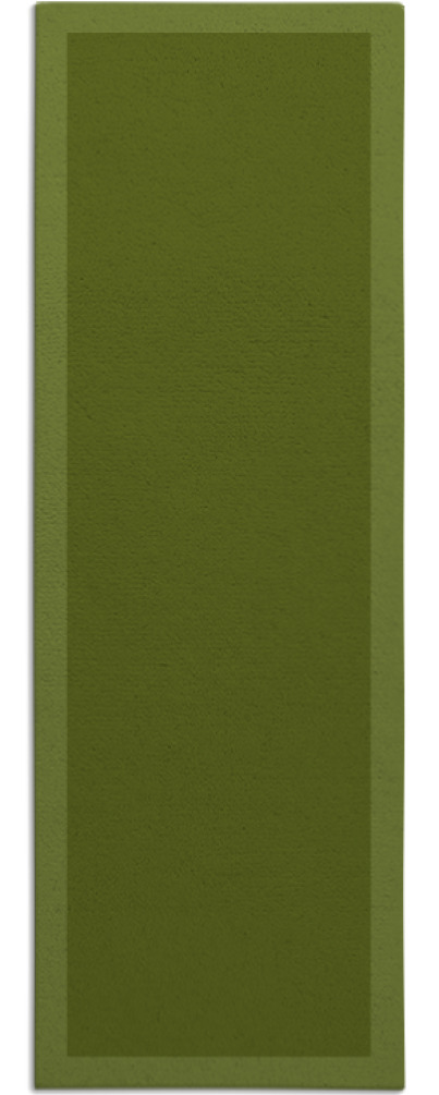edge rug - item 371237