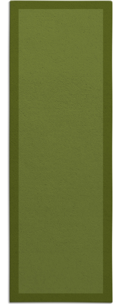 edge rug - item 371238