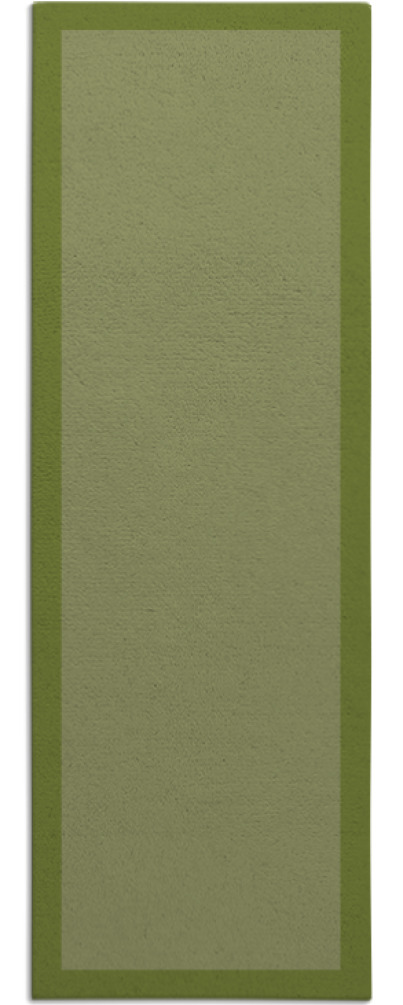 edge rug - item 371239