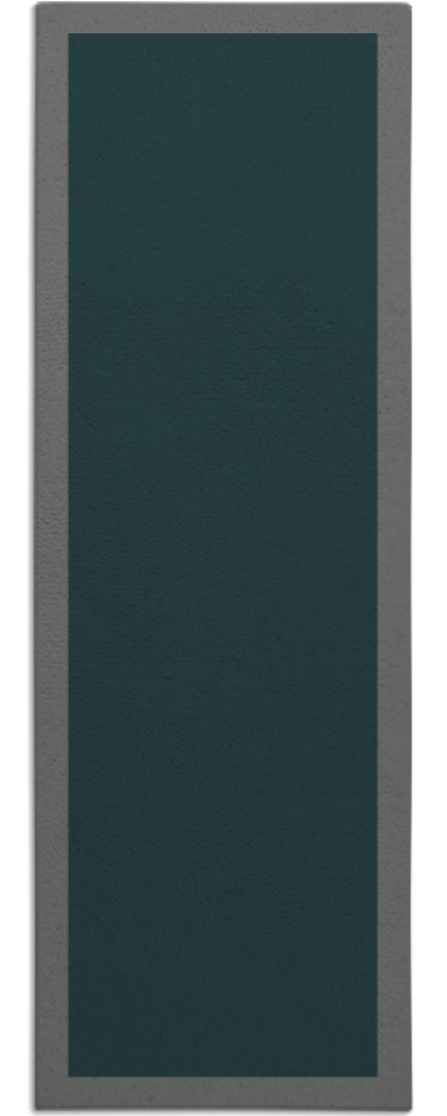 edge rug - item 371242