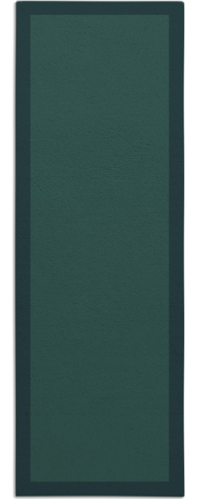 edge rug - item 371243