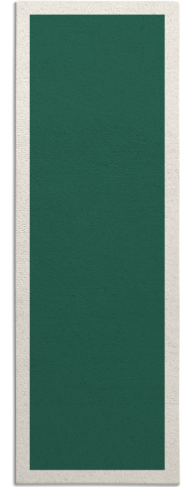 edge rug - item 371245