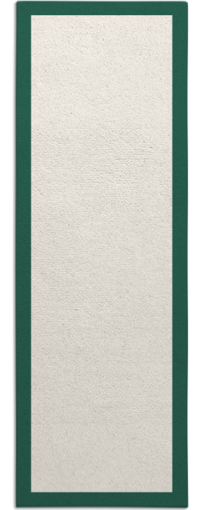 edge rug - item 371246