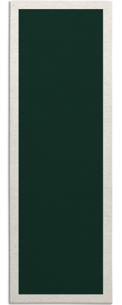 edge rug - item 371247