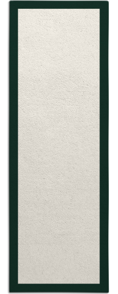 edge rug - item 371248