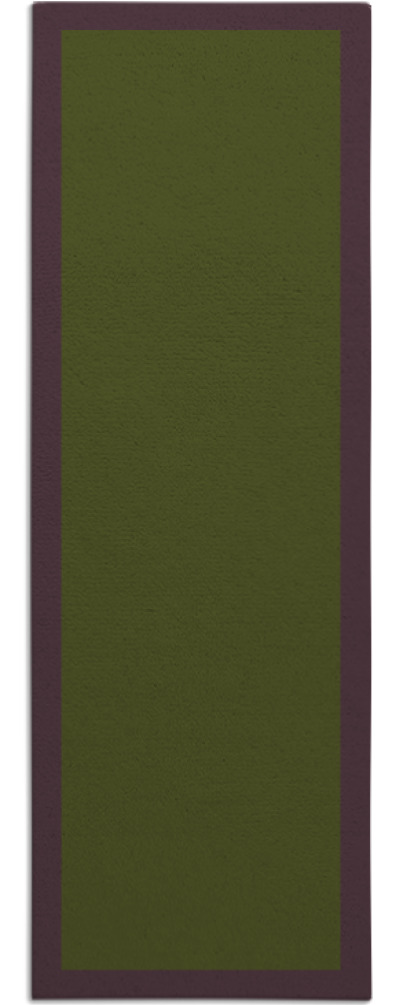 edge rug - item 371252