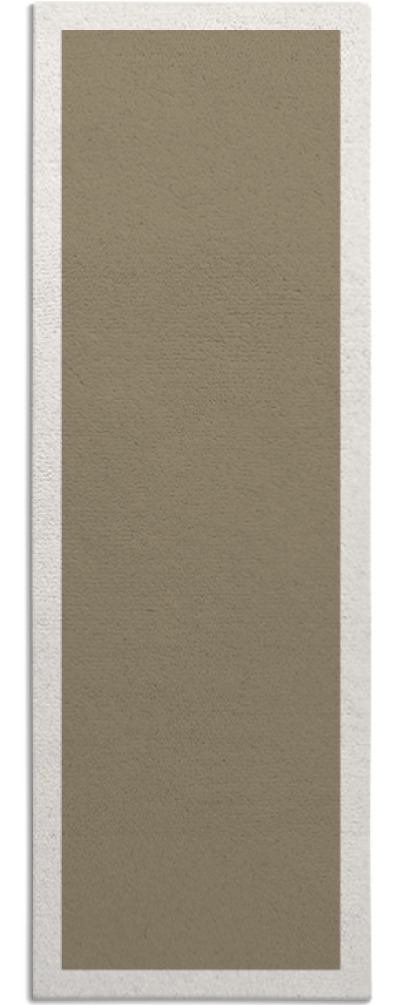 edge rug - item 371253