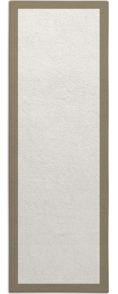 edge rug - item 371254