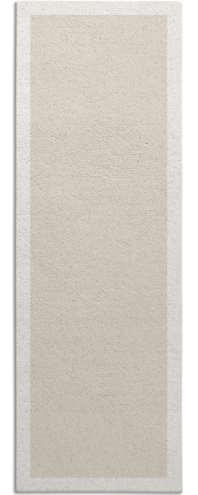edge rug - item 371255