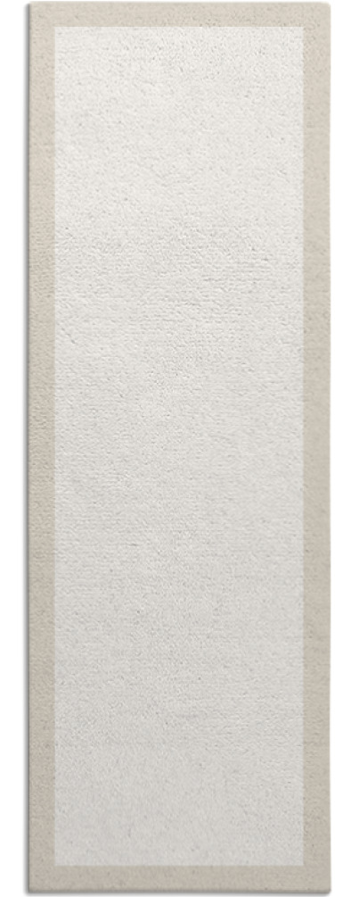 edge rug - item 371256