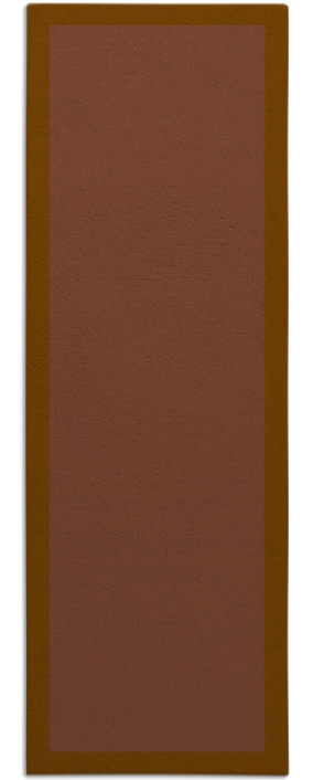 Edge Rug