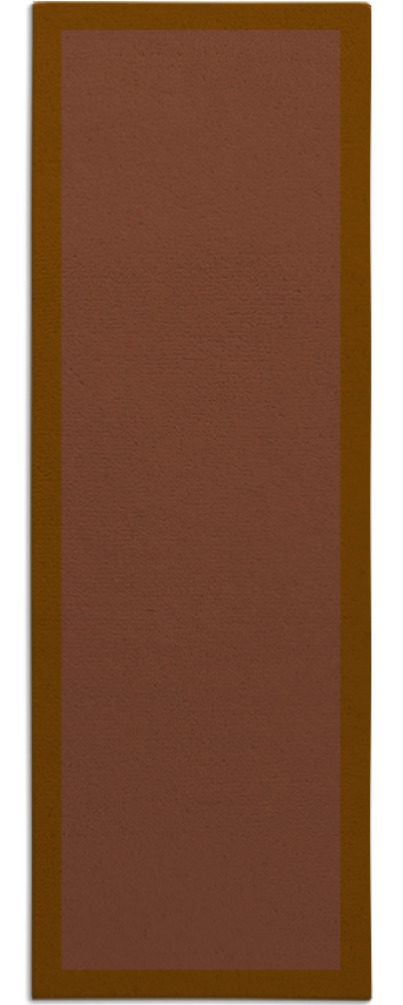 edge rug - item 371257