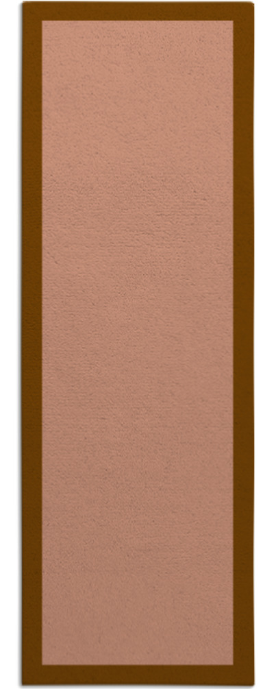 edge rug - item 371259