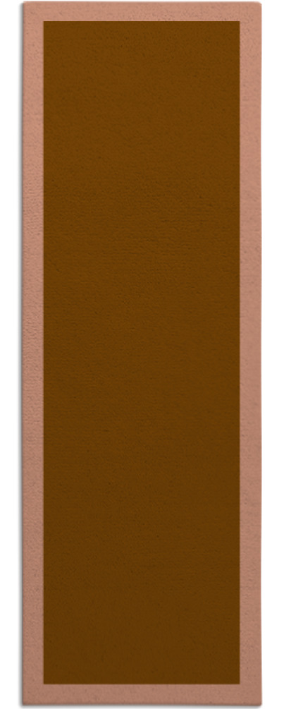 edge rug - item 371260