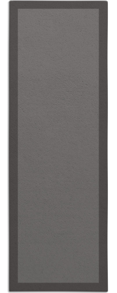 edge rug - item 371262