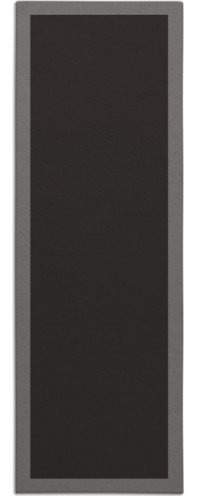 edge rug - item 371263