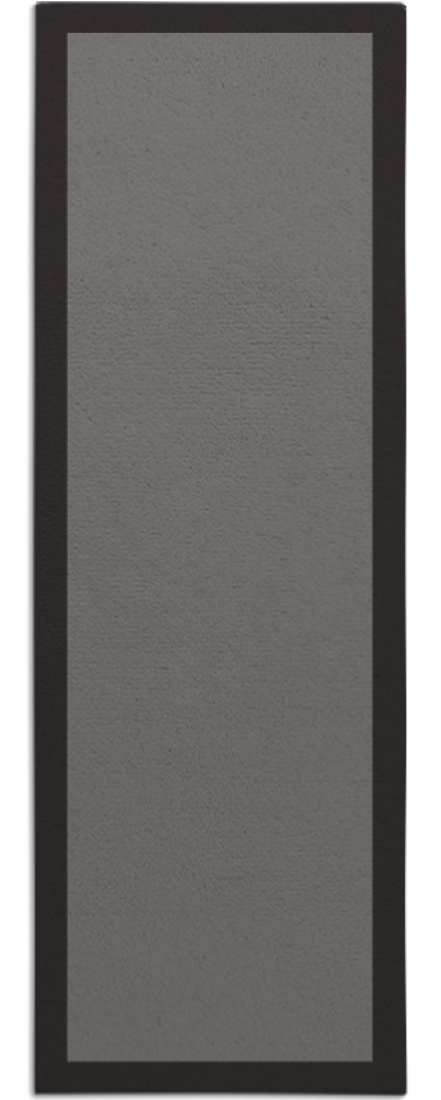 edge rug - item 371264