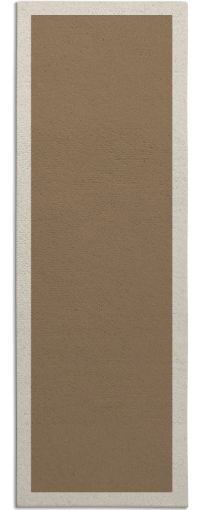 edge rug - item 371265