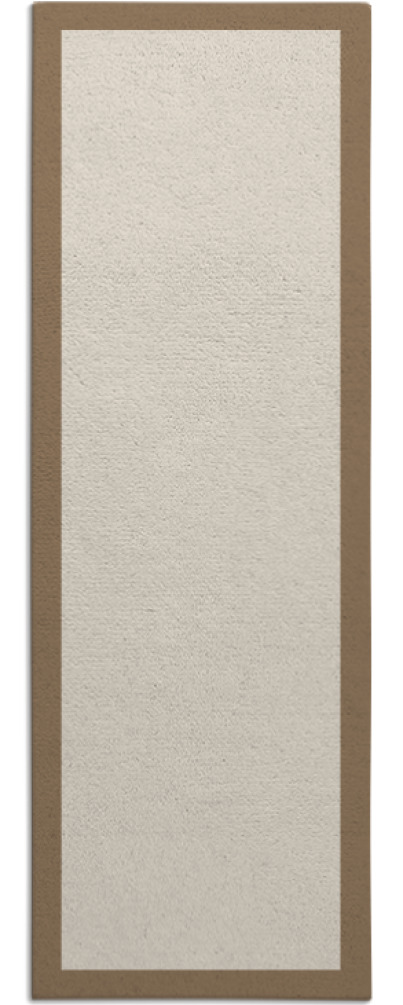 edge rug - item 371266