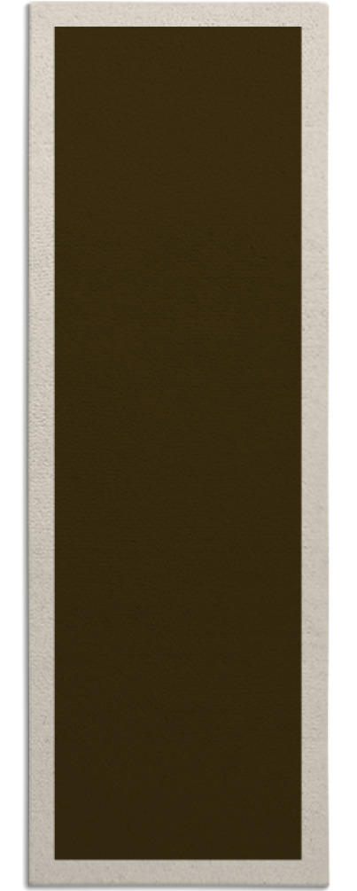 edge rug - item 371267