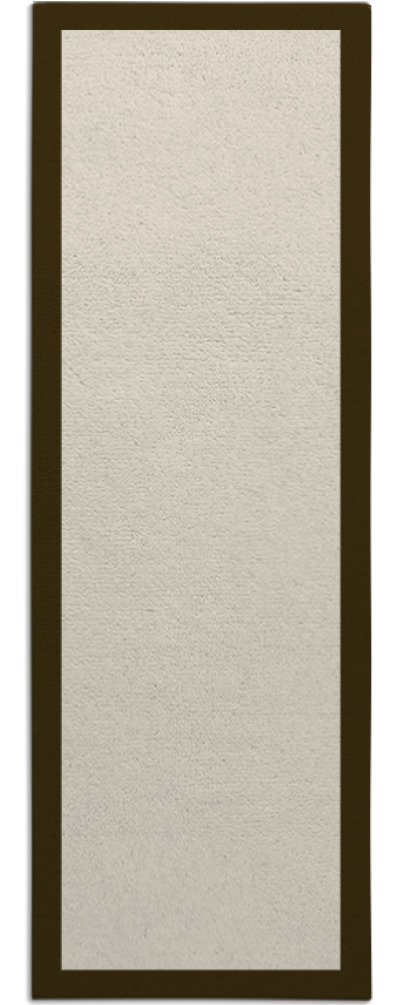 edge rug - item 371268