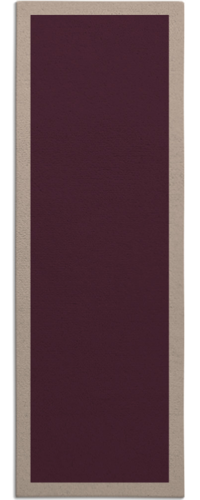 edge rug - item 371270