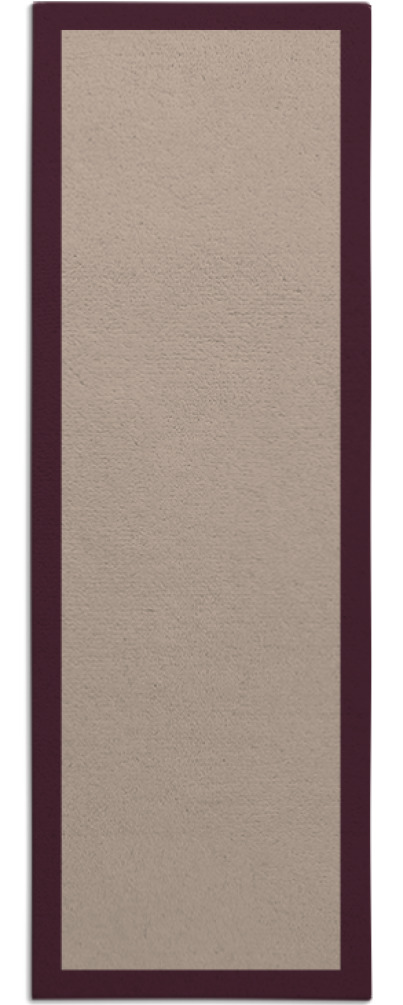 edge rug - item 371273