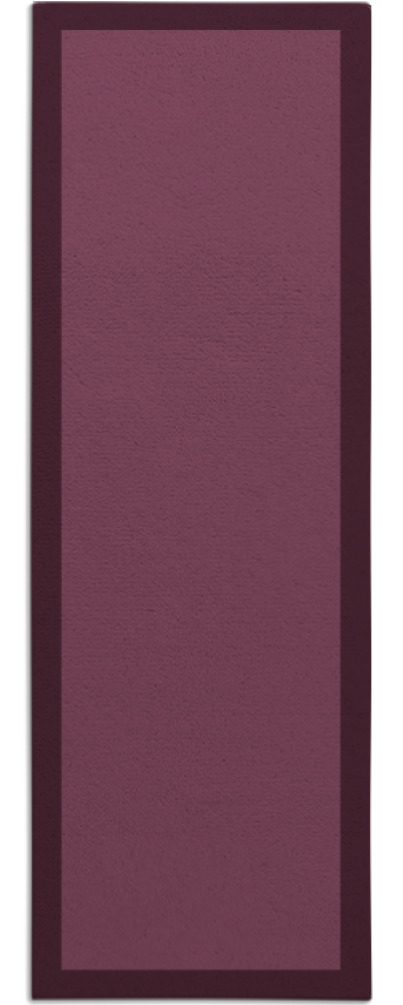 edge rug - item 371275