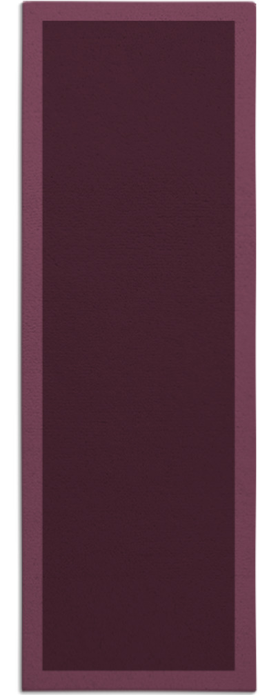 edge rug - item 371276