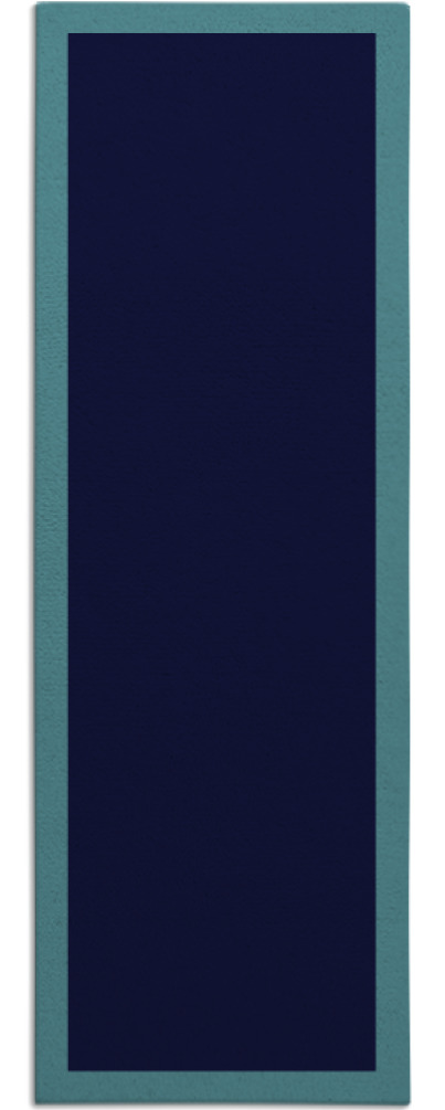 edge rug - item 371284