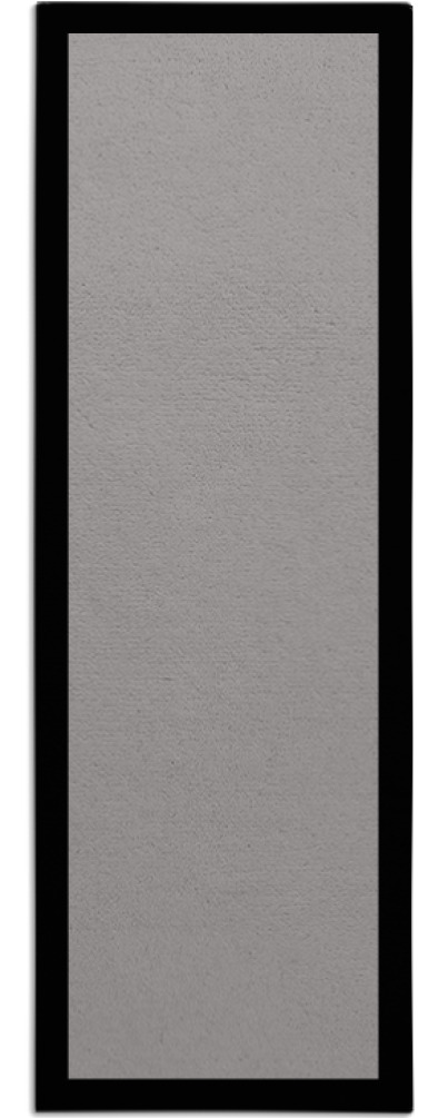 edge rug - item 371285