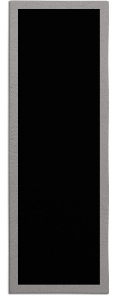 edge rug - item 371286