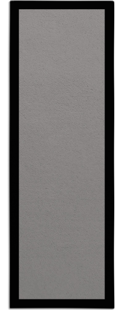 edge rug - item 371287