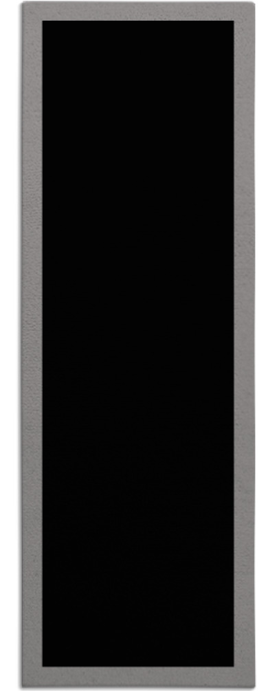 edge rug - item 371288