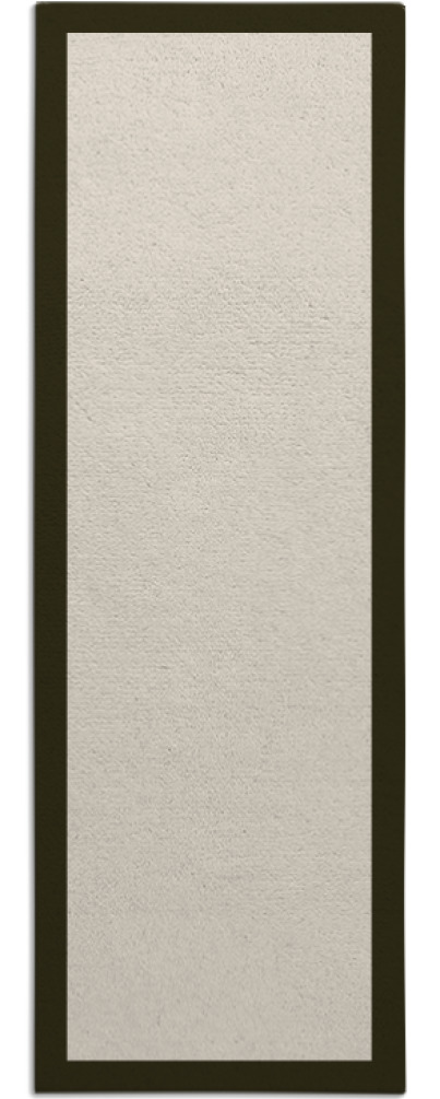 edge rug - item 371289