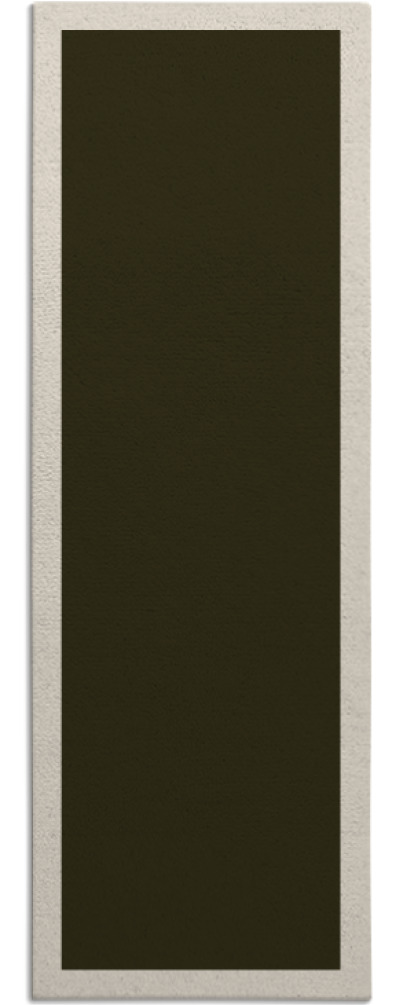 edge rug - item 371290
