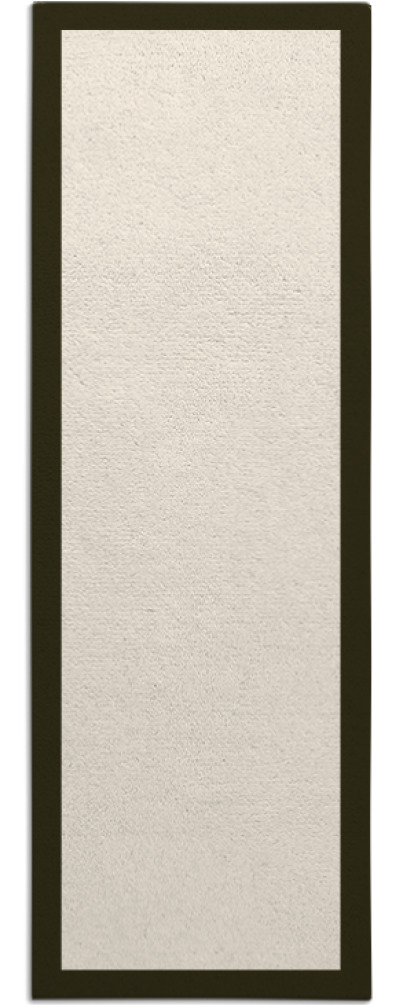 edge rug - item 371291