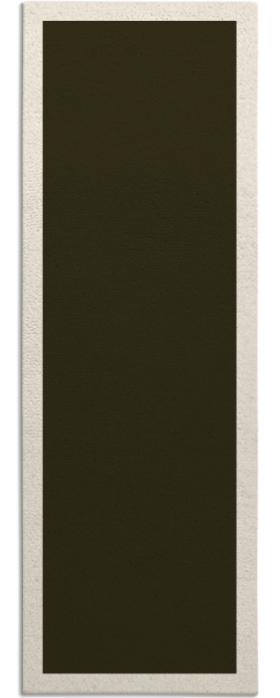 edge rug - item 371292
