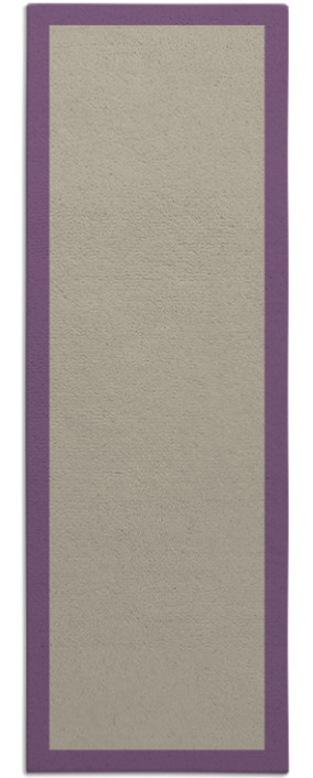 Edge Rug