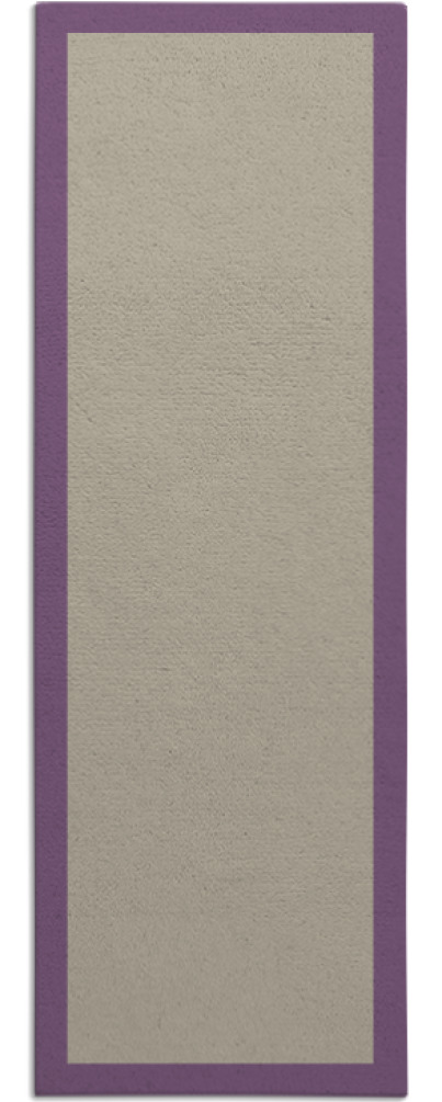 edge rug - item 371293