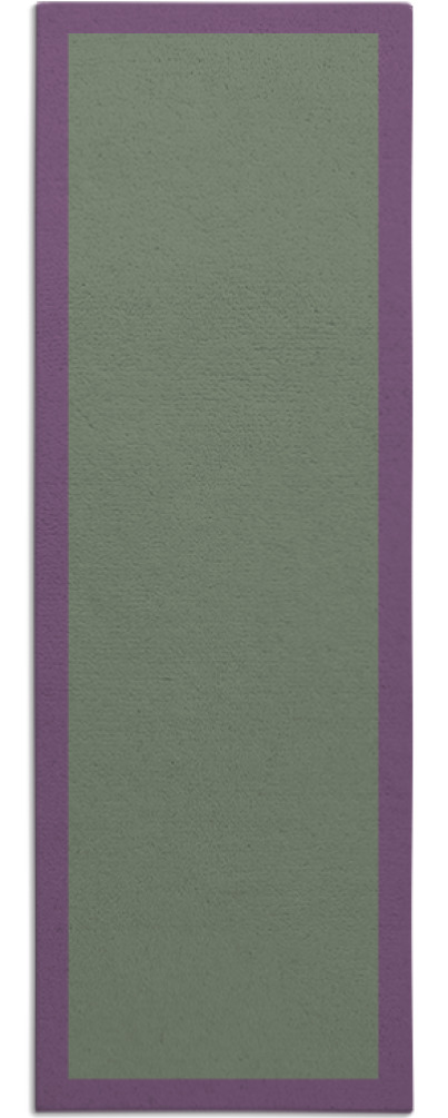 edge rug - item 371295