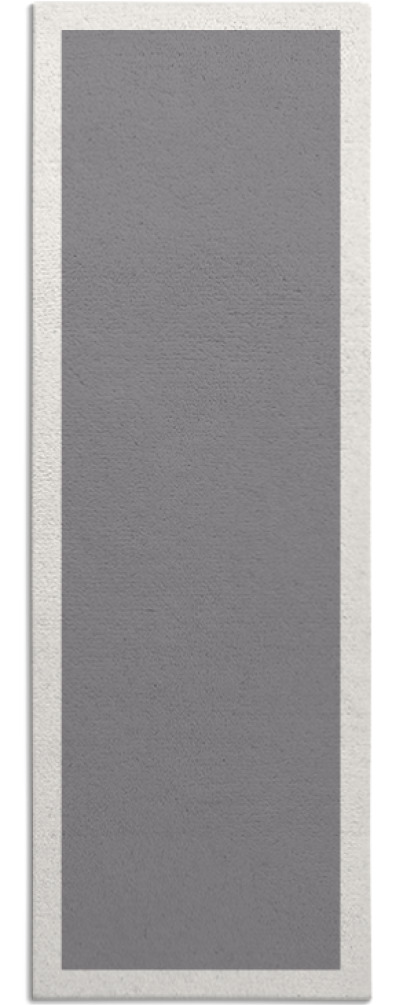 edge rug - item 371297