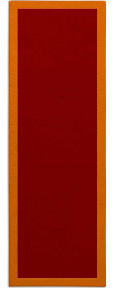 edge rug - item 371302