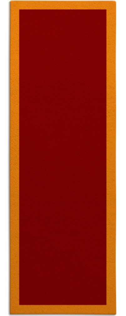 edge rug - item 371304