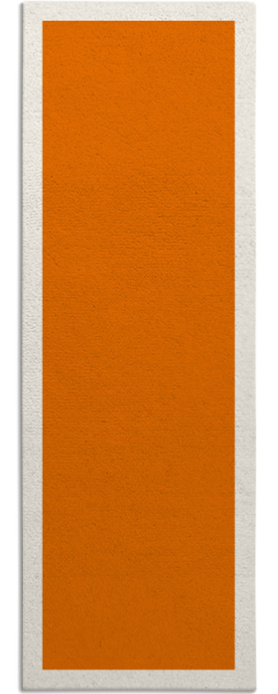 edge rug - item 371305